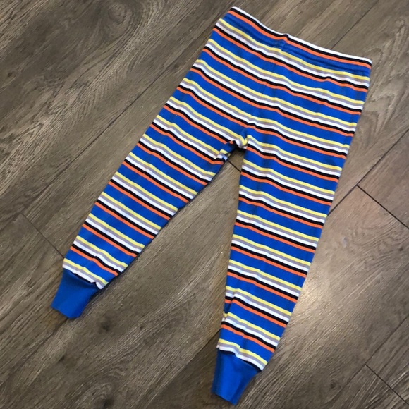 3 for $15 • Soft Pajama pants 3T - Picture 6 of 6
